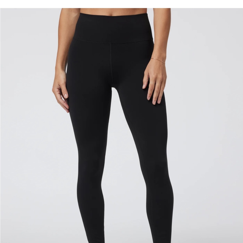 Vuori All The Feels Leggings